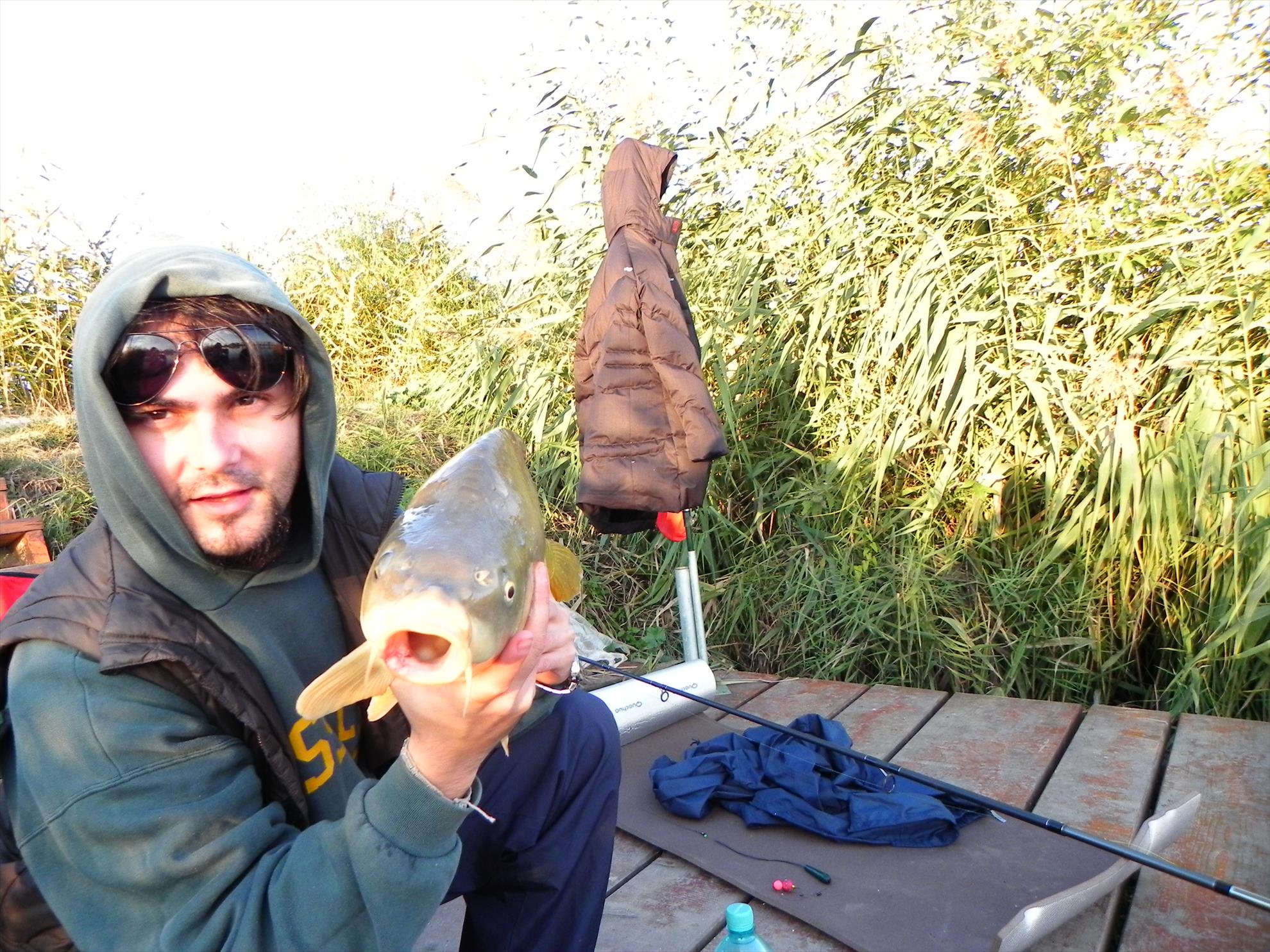 Pleasa 04-11-2012 - dscn3415.JPG